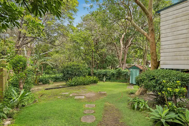 Main view of Homely house listing, 727 King Georges Road, Penshurst NSW 2222