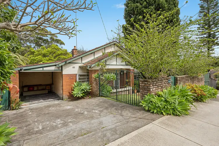 Second view of Homely house listing, 727 King Georges Road, Penshurst NSW 2222