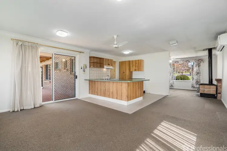 Second view of Homely house listing, 6 Maxime Place, Orange NSW 2800