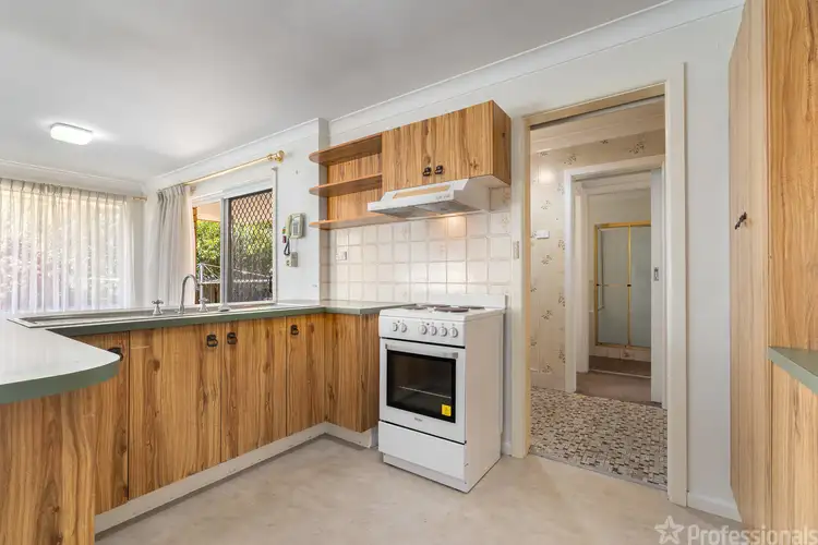 Third view of Homely house listing, 6 Maxime Place, Orange NSW 2800