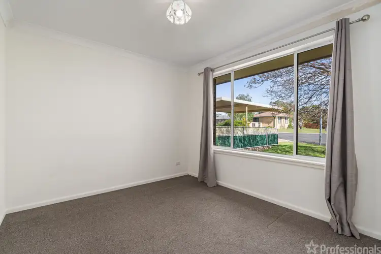 Sixth view of Homely house listing, 6 Maxime Place, Orange NSW 2800