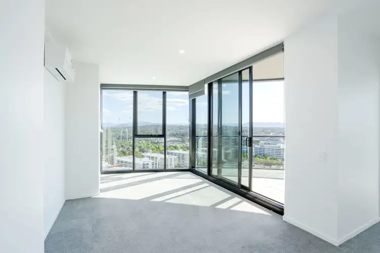 2013/3 Grazier Lane, Belconnen ACT 2617