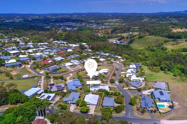 Second view of Homely house listing, 122 Henebery Road North, Burnside QLD 4560