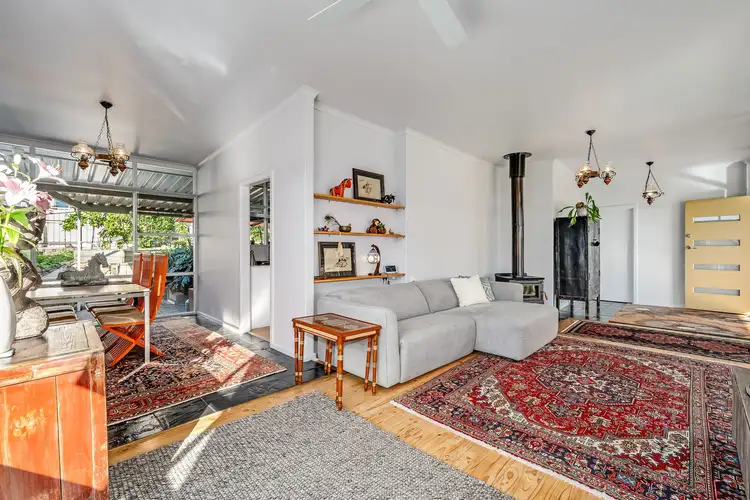 Third view of Homely house listing, 29 Gwender Terrace, Para Hills SA 5096