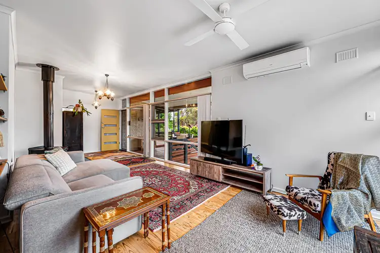 Fourth view of Homely house listing, 29 Gwender Terrace, Para Hills SA 5096