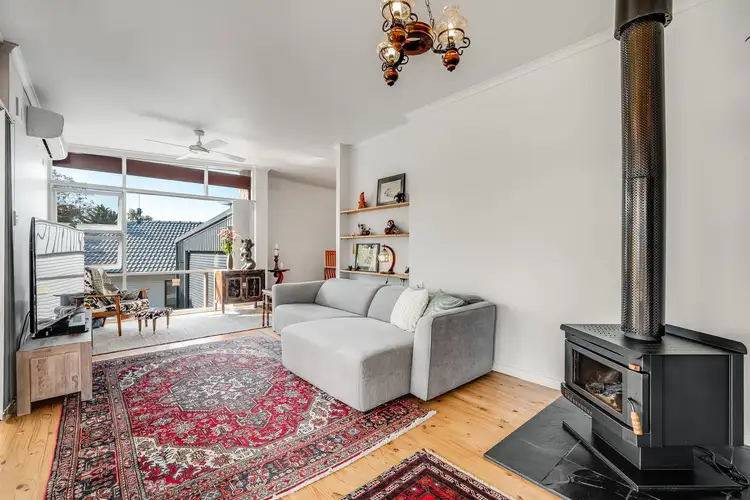 Fifth view of Homely house listing, 29 Gwender Terrace, Para Hills SA 5096