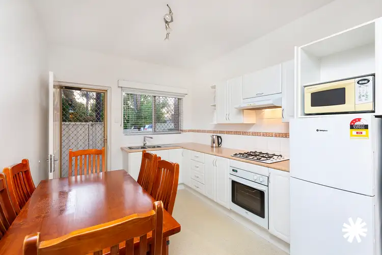 Fifth view of Homely apartment listing, 1/57 Park Street, Como WA 6152