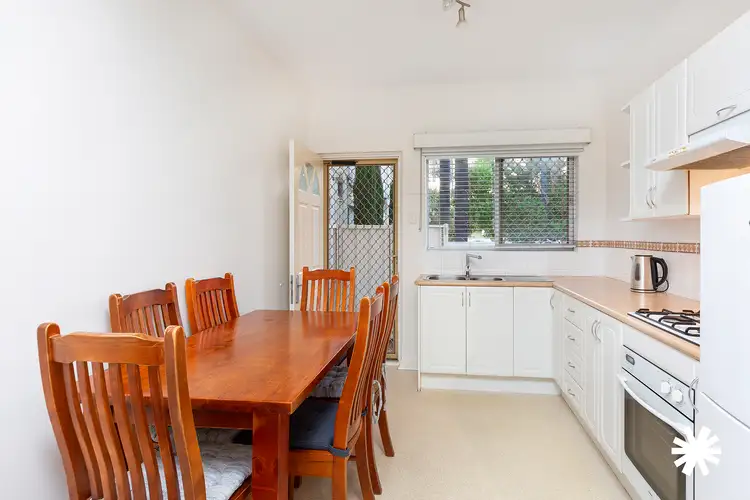 Sixth view of Homely apartment listing, 1/57 Park Street, Como WA 6152