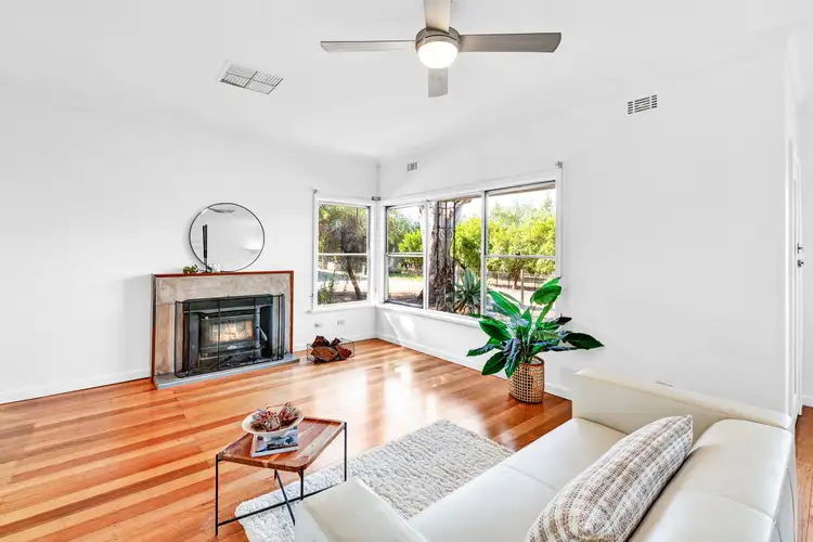 Second view of Homely house listing, 97 Lowan Avenue, Red Cliffs VIC 3496