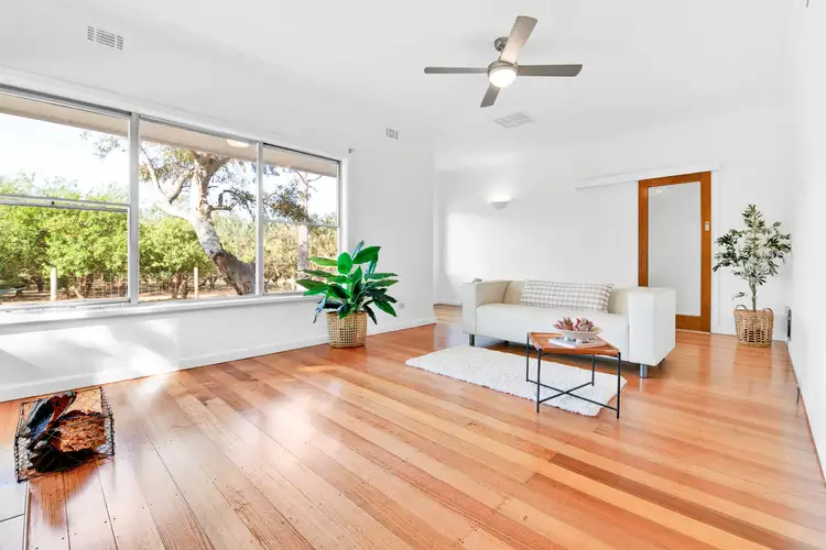 Third view of Homely house listing, 97 Lowan Avenue, Red Cliffs VIC 3496