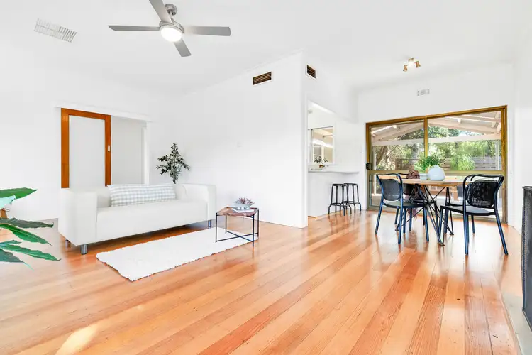 Fourth view of Homely house listing, 97 Lowan Avenue, Red Cliffs VIC 3496