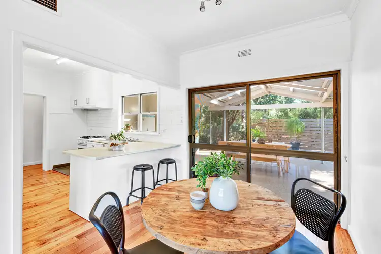 Fifth view of Homely house listing, 97 Lowan Avenue, Red Cliffs VIC 3496