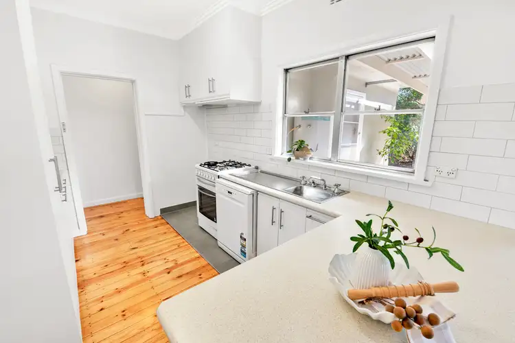 Sixth view of Homely house listing, 97 Lowan Avenue, Red Cliffs VIC 3496