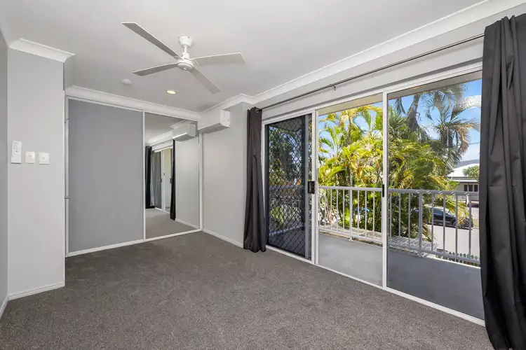 Fifth view of Homely townhouse listing, 4/8-10 Gleeson Street, Hermit Park QLD 4812