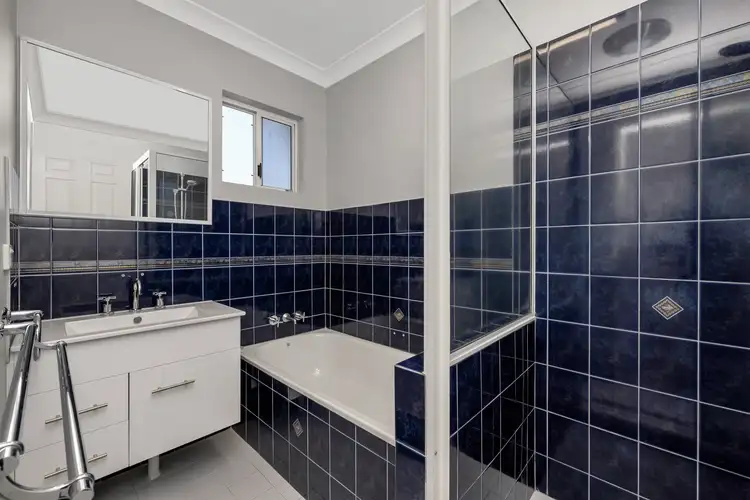Sixth view of Homely townhouse listing, 4/8-10 Gleeson Street, Hermit Park QLD 4812