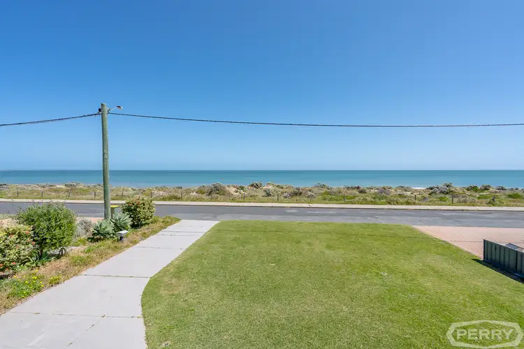 Fifth view of Homely house listing, 201 Ormsby Terrace, Silver Sands WA 6210