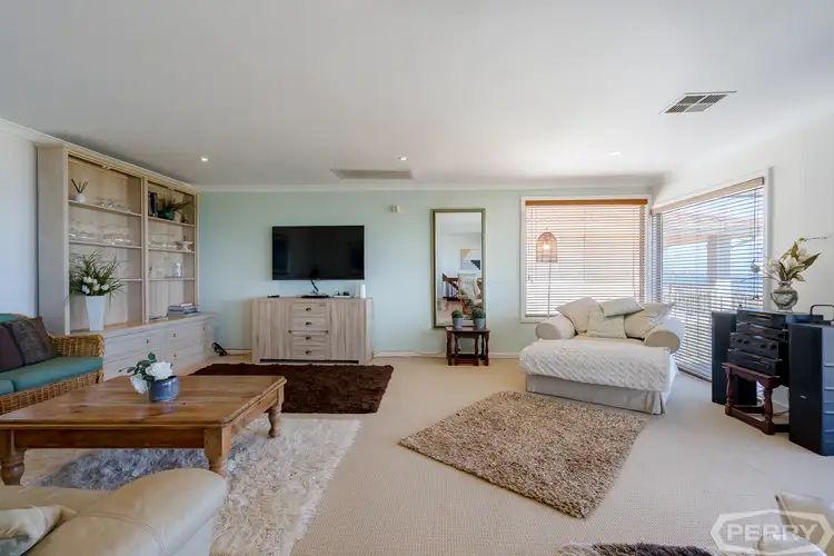 Seventh view of Homely house listing, 201 Ormsby Terrace, Silver Sands WA 6210