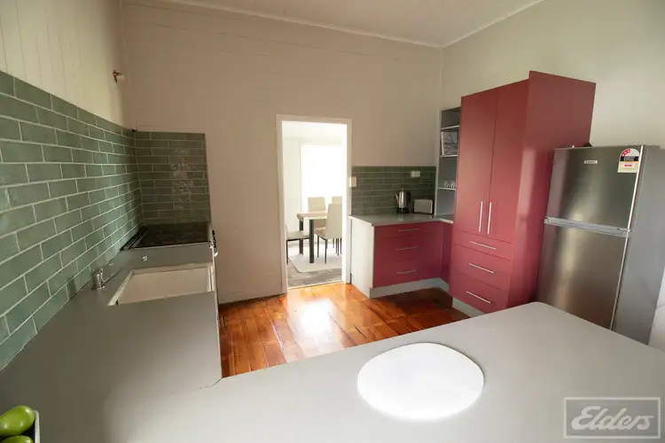 Fourth view of Homely house listing, 27 Fielding Road, College View QLD 4343