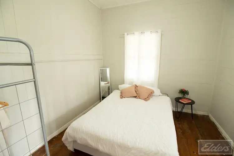 Fifth view of Homely house listing, 27 Fielding Road, College View QLD 4343