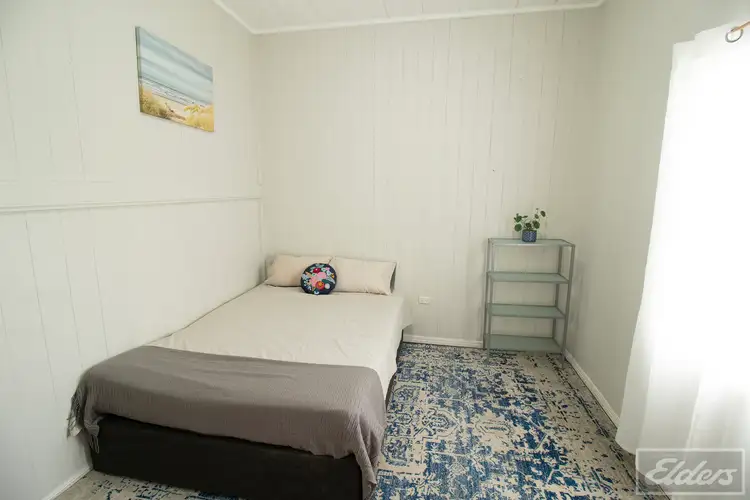 Sixth view of Homely house listing, 27 Fielding Road, College View QLD 4343
