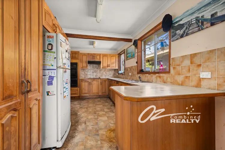 Third view of Homely house listing, 190 Sanctuary Point Road, Sanctuary Point NSW 2540