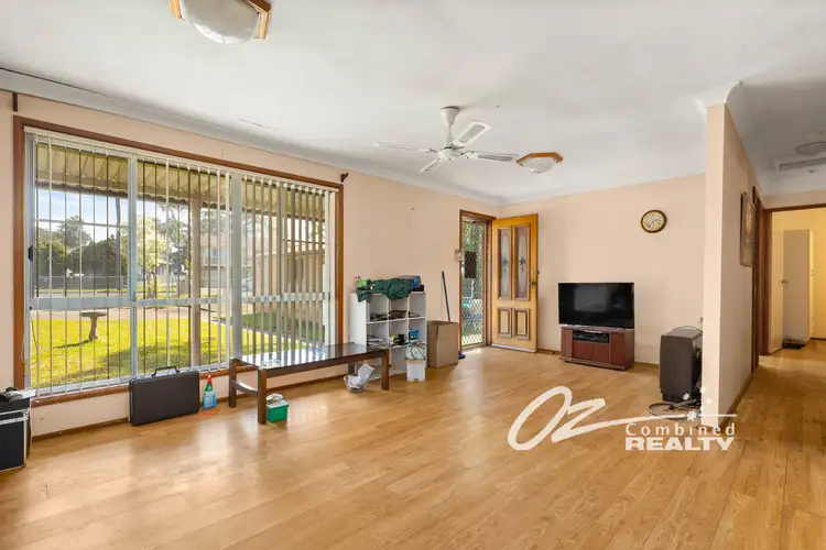 Fifth view of Homely house listing, 190 Sanctuary Point Road, Sanctuary Point NSW 2540