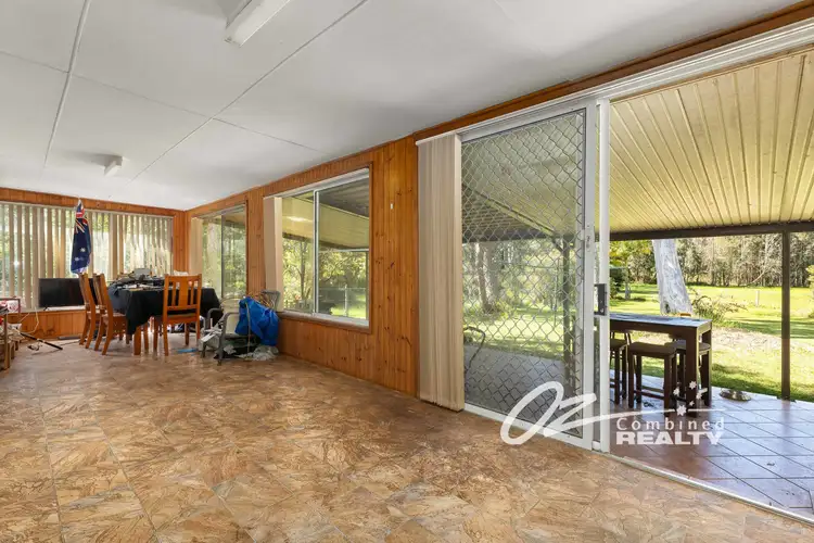 Sixth view of Homely house listing, 190 Sanctuary Point Road, Sanctuary Point NSW 2540