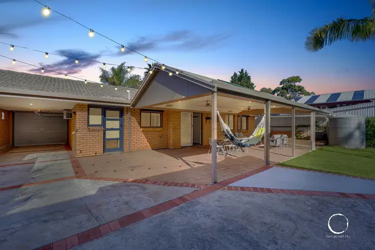 545 Brodie Road, Huntfield Heights SA 5163