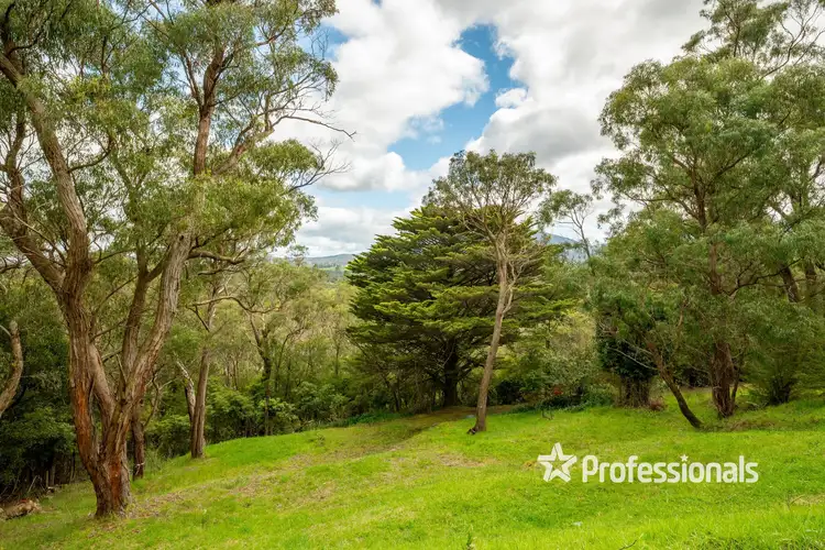 Sixth view of Homely land listing, 35 Riverview Parade, Launching Place VIC 3139