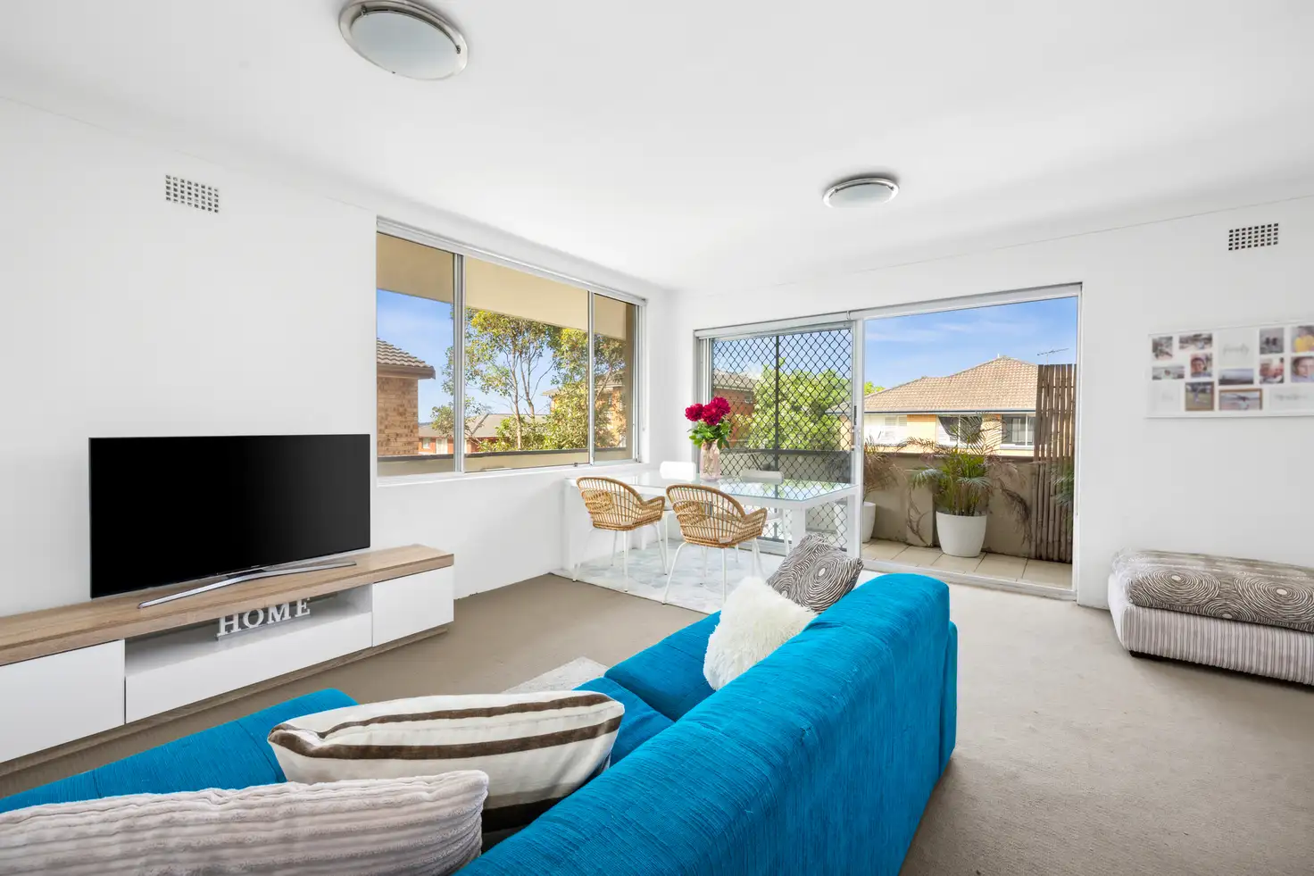 Main view of Homely apartment listing, 10/4 Wheeler Parade, Dee Why NSW 2099