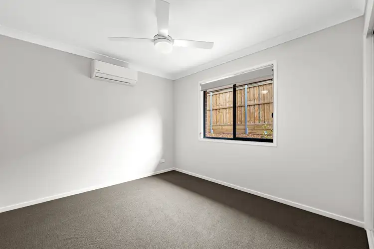 Fifth view of Homely semi-detached listing, 2/93 Pillar Street, Bellbird NSW 2325