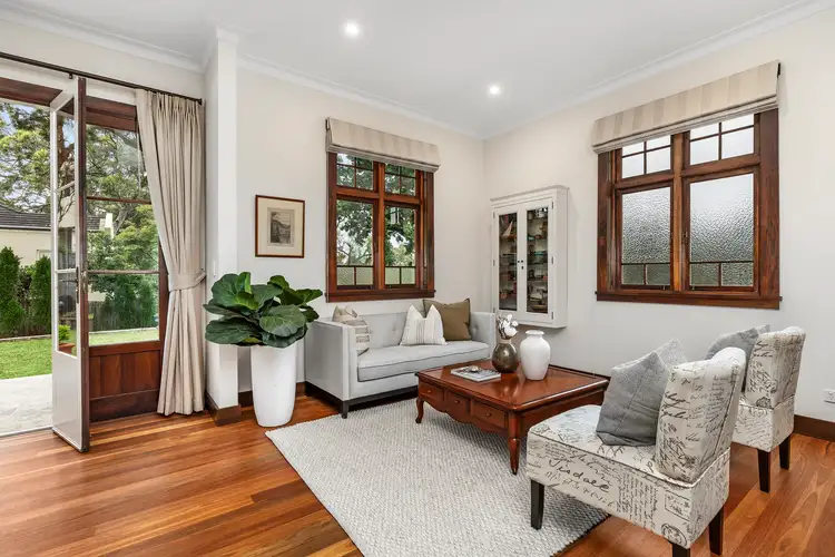 Sixth view of Homely house listing, 12 Alpha Road, Lane Cove NSW 2066