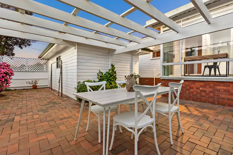 Fourth view of Homely house listing, 1 Albion Close, Speers Point NSW 2284