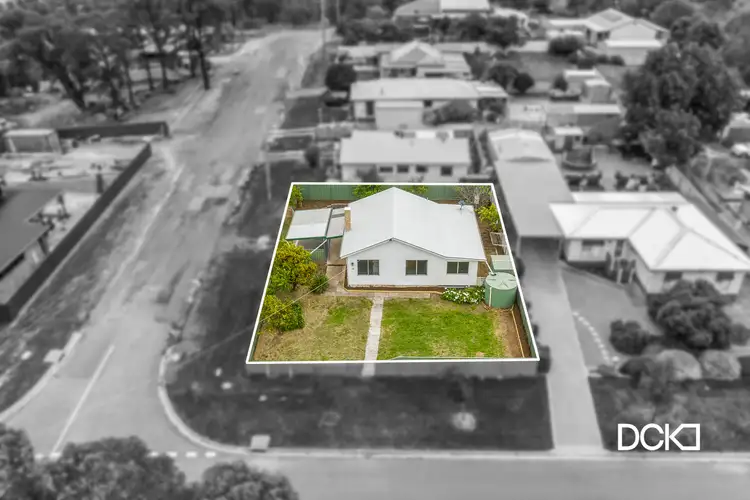 Main view of Homely house listing, 28 Franklin Street, Sailors Gully VIC 3556