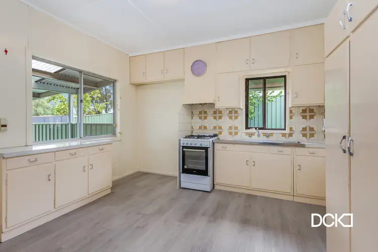 Third view of Homely house listing, 28 Franklin Street, Sailors Gully VIC 3556