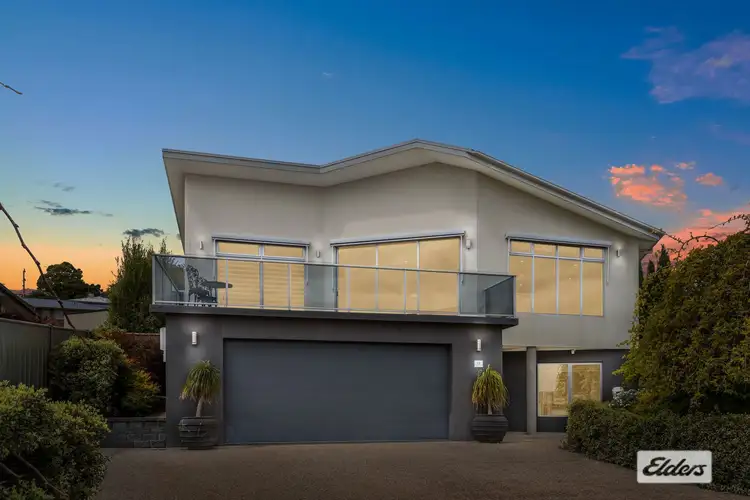 21 McDonald Street, Ulverstone TAS 7315
