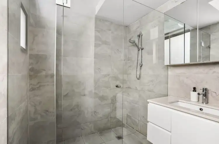 Fifth view of Homely apartment listing, 1/10 Moore Street, Bondi NSW 2026