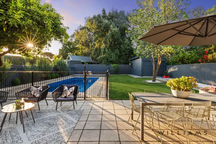 Third view of Homely house listing, 78 Tenth Avenue, Joslin SA 5070