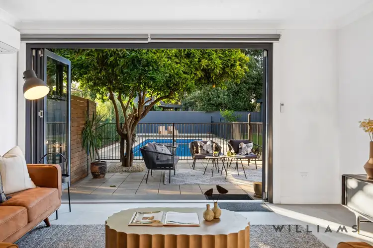 Fourth view of Homely house listing, 78 Tenth Avenue, Joslin SA 5070