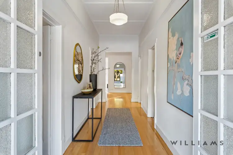 Fifth view of Homely house listing, 78 Tenth Avenue, Joslin SA 5070