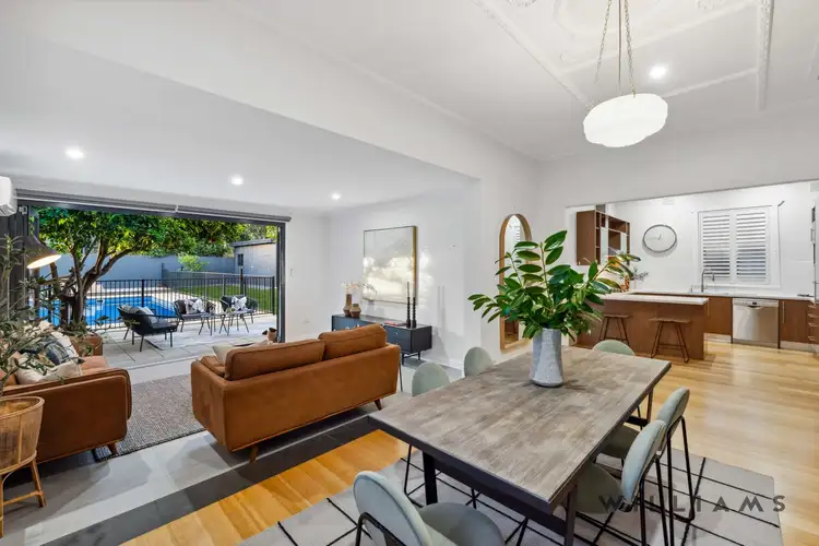 Sixth view of Homely house listing, 78 Tenth Avenue, Joslin SA 5070