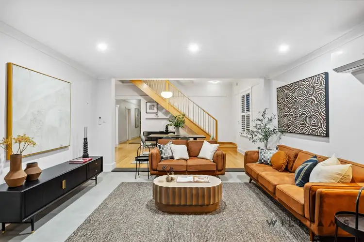 Seventh view of Homely house listing, 78 Tenth Avenue, Joslin SA 5070