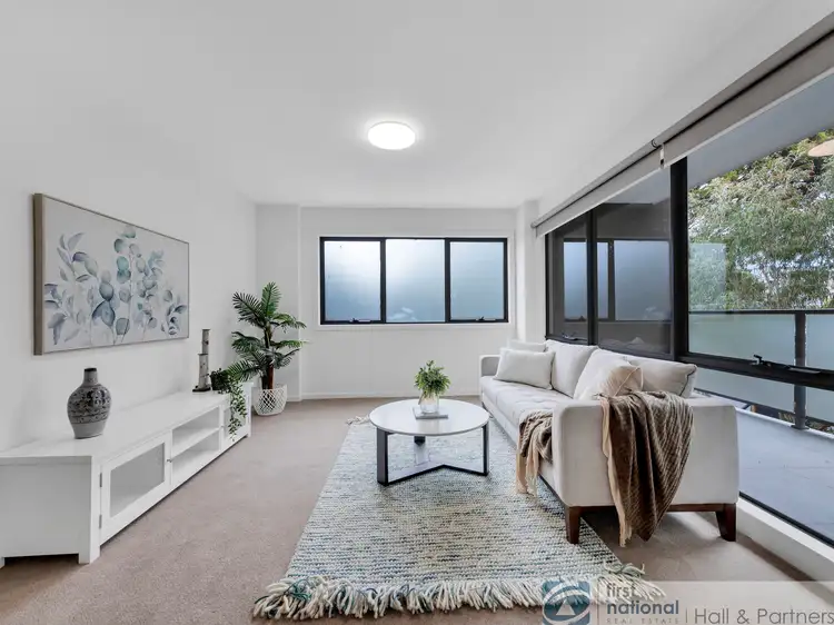 20/2-4 Acacia Court, Ringwood VIC 3134