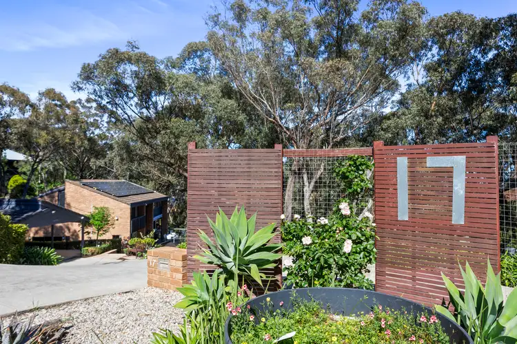 Fourth view of Homely house listing, 17 Windarra Court, Belair SA 5052
