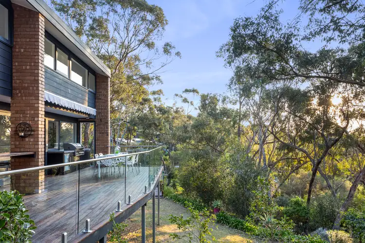 Sixth view of Homely house listing, 17 Windarra Court, Belair SA 5052
