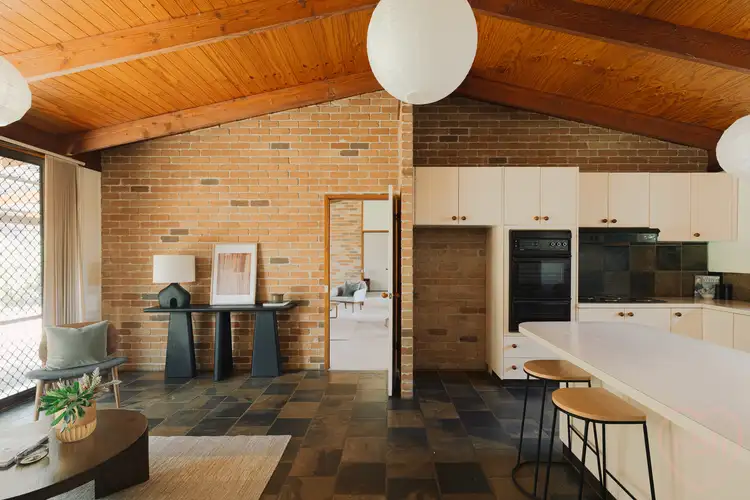 Fifth view of Homely house listing, 34 Tunney Crescent, Florey ACT 2615