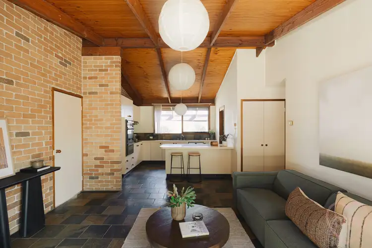 Sixth view of Homely house listing, 34 Tunney Crescent, Florey ACT 2615