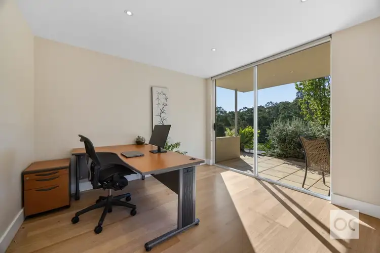 Third view of Homely house listing, 11 Holly Hock Court, Craigburn Farm SA 5051