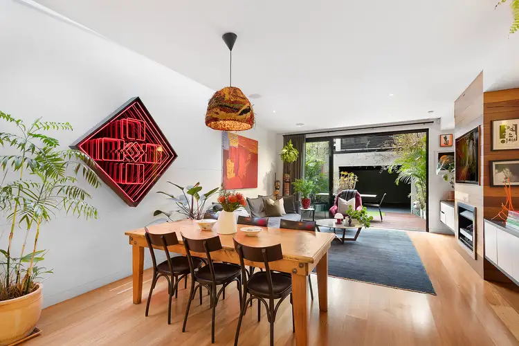 196 Belmont Street, Alexandria NSW 2015