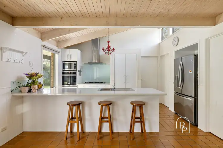 459 Stony Point Road, Bittern VIC 3918